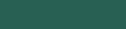 Nbatastitles GIF by NatBbAus