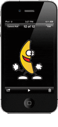 Ipode Gifs Get The Best Gif On Giphy Ipode Gifs Get The Best Gif On Giphy
