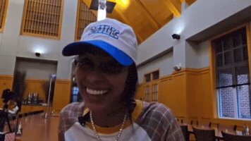 Ftgioo GIF