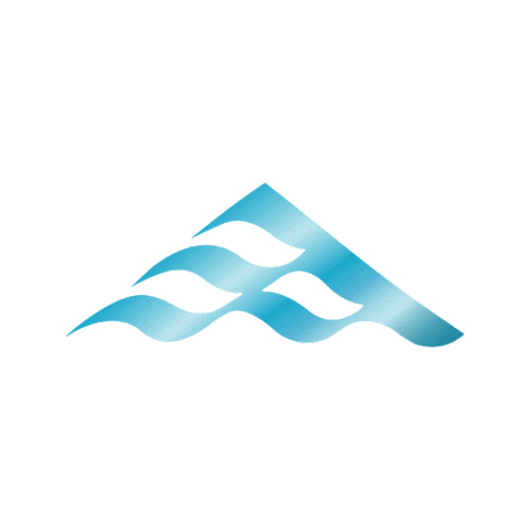 El Conquistador Resort Sticker