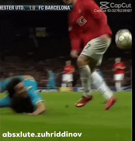 Absxlutezuhriddinov GIF