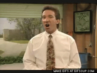 Home Improvement GIFs - Get the best GIF on GIPHY