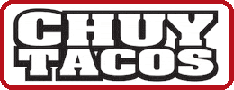 Tacos Latinfood GIF by Beats 4 Hope, Inc.