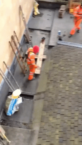 scaffolder GIF