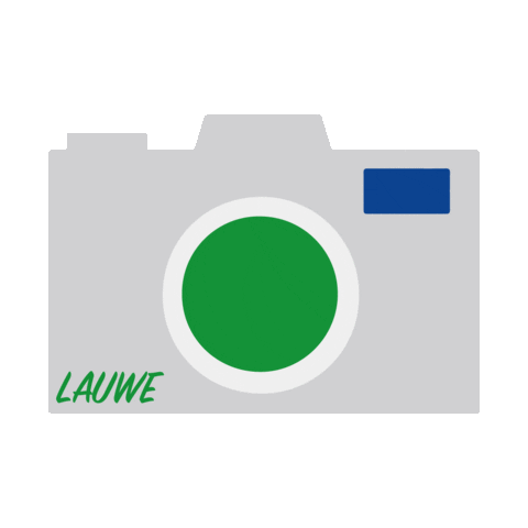 HengelsportLauwe Sticker