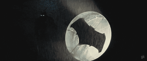 ben affleck GIF