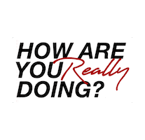 Podcast Interview Sticker by #ABtalks