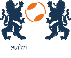 tennisjessen Sticker