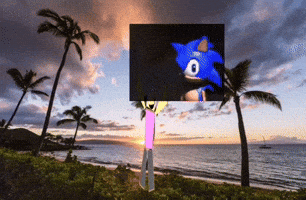 Animated GIF