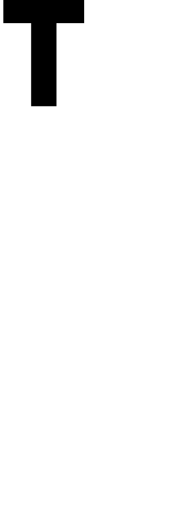 BX Design Group Sticker