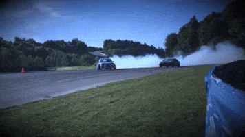 motorstreet GIF