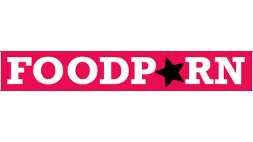 Burgerlove Reservieren Sticker by Johny's Burger