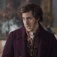 200.gif?cid=fc005b08694d8fecc85908373949f07b455782368be52d24&rid=200.gif&ct=g