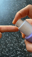 200.gif?cid=fc005b08ad05b34aad2dfaf3710b9e80a0d7f2ac0c6b6447&rid=200.gif&ct=g
