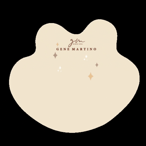 Gene Martino GIF