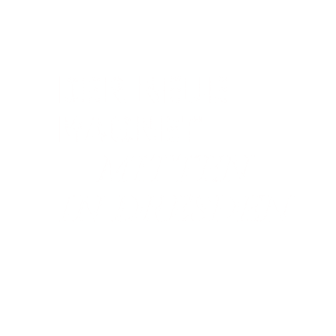 Dresden Magnet Sticker by Kraftwerk Mitte