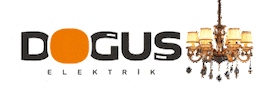 doguselk Sticker