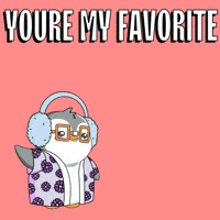 You are my best friend!, Best Friends Gifs