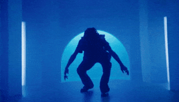 Armanii GIF