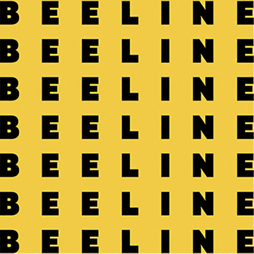 Beeline GIF by BeelineKyrgyzstan