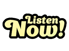 Cavalry Media Sticker