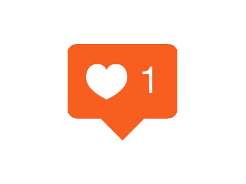 Social Media Instagram GIF - Find & Share on GIPHY