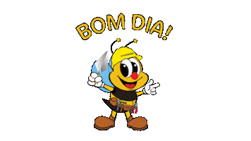 Rede Construvip Sticker