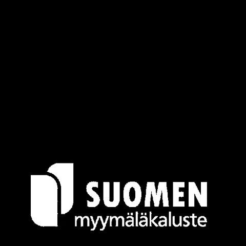 Myymäläkaluste GIF
