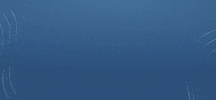 santa casa de assis GIF