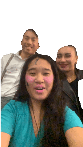 Sticker by myartistplace