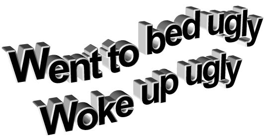 source.gif