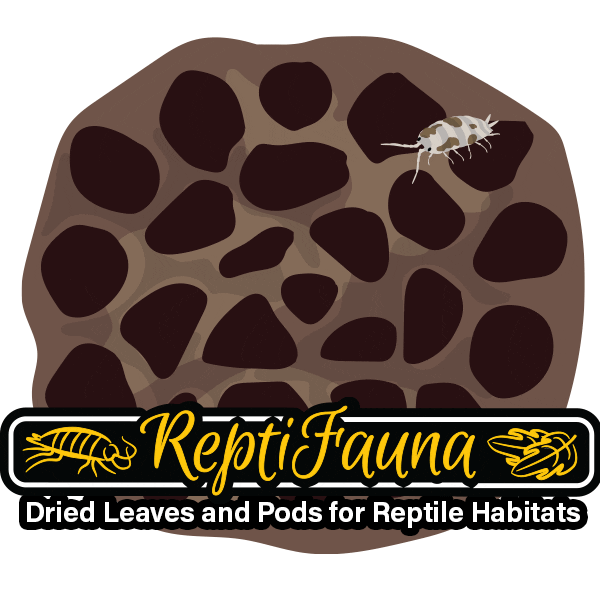 Segrest Sticker by Segrest, Inc.