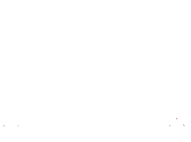 Sticker by Aesthetics Bar Herts