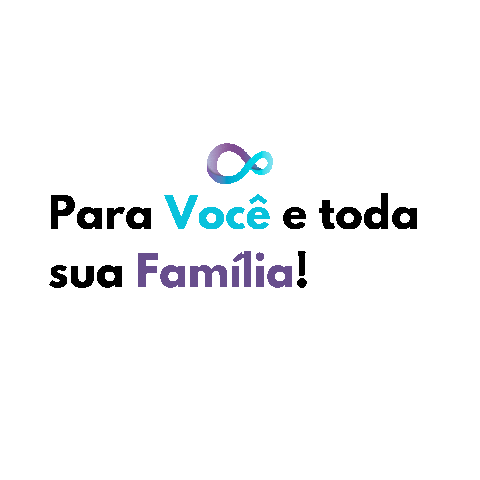 Life Planos de Saúde Sticker