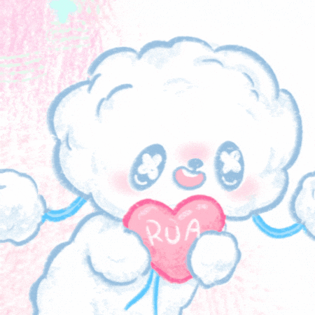 Love GIF
