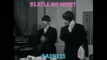 Dance GIF