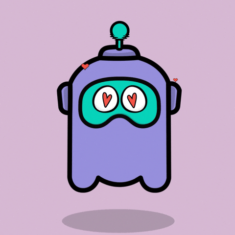 Love GIF