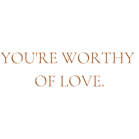 Monday Motivation Love Sticker by philautiacoaching