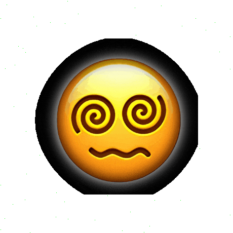 Animated Sticker