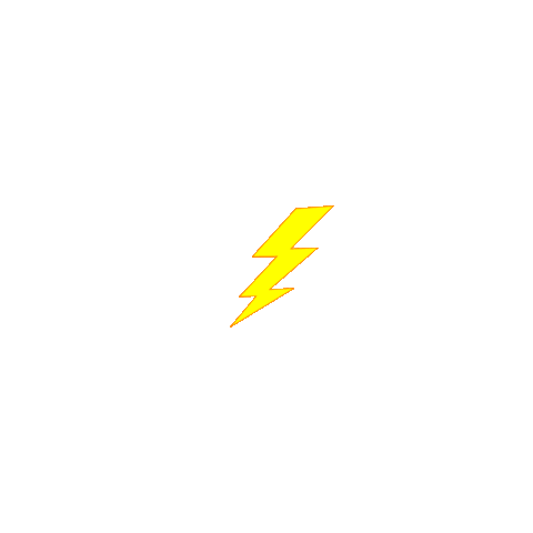 Veloz Sticker by velozaudio