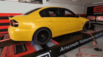 garantiliarabam.com GIF