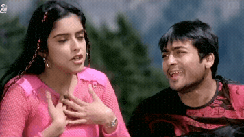Suriya GIF