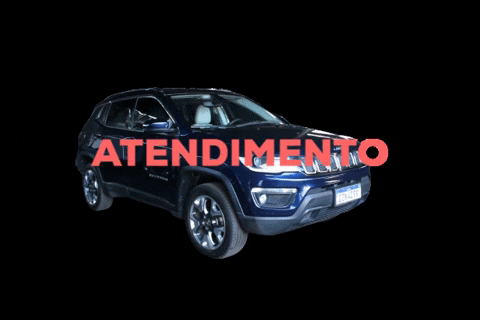 GIFs Porto Executive GIFs on GIPHY - Be Animated