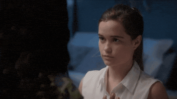 Savefirstkill GIF