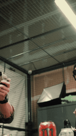 Sight Dot GIF by DOTUSA