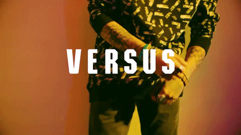 VERSACE GIFs on GIPHY - Be Animated