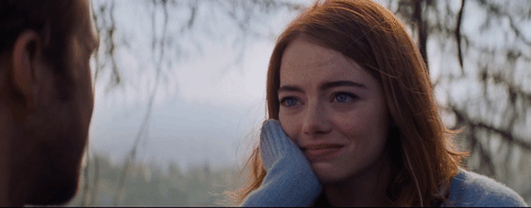 any  GIF