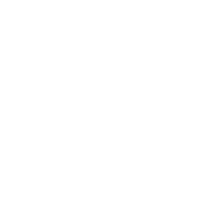 Sticker by BWA Yachting