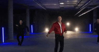 WHO GIFs on GIPHY - Be Animated