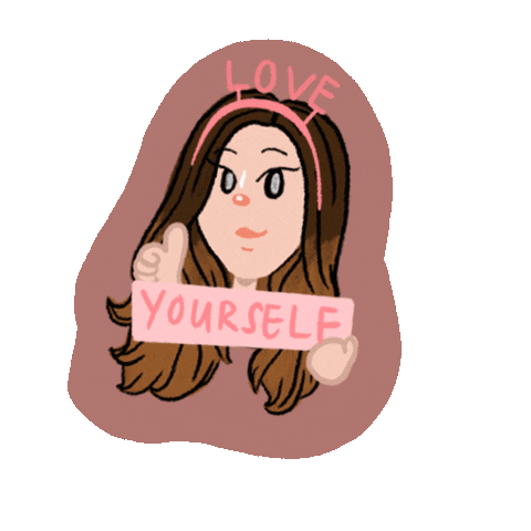 Animated Sticker